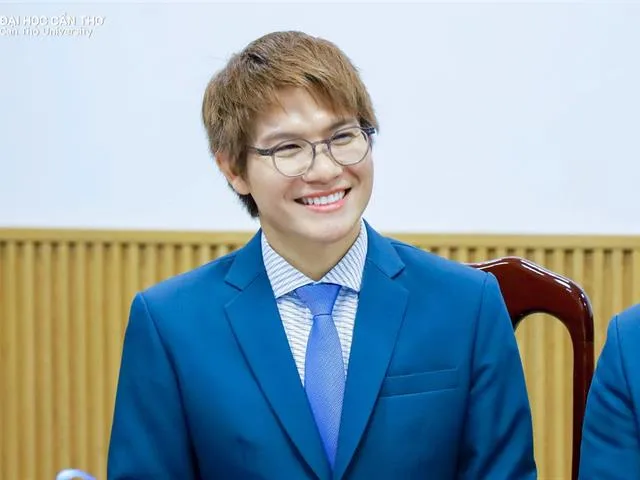 ม.พะเยา ลงนาม MOU