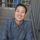Mr.Alexander Fachang Wang