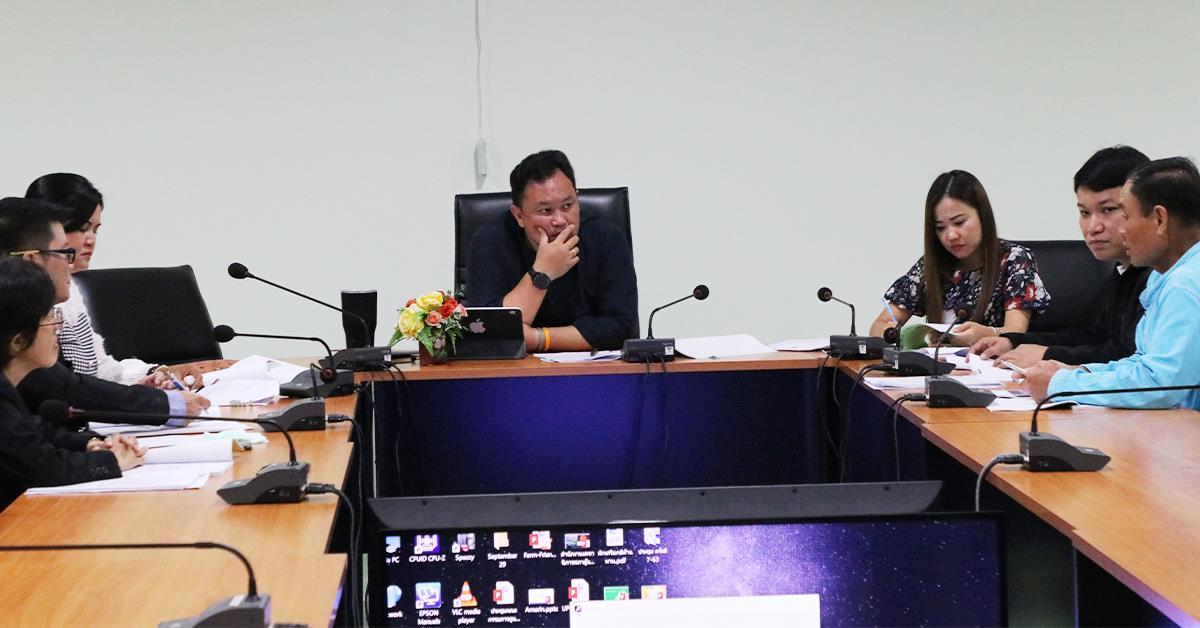 บุคลากร_คณะวิทยาการจัดการและสารสนเทศศาสตร์