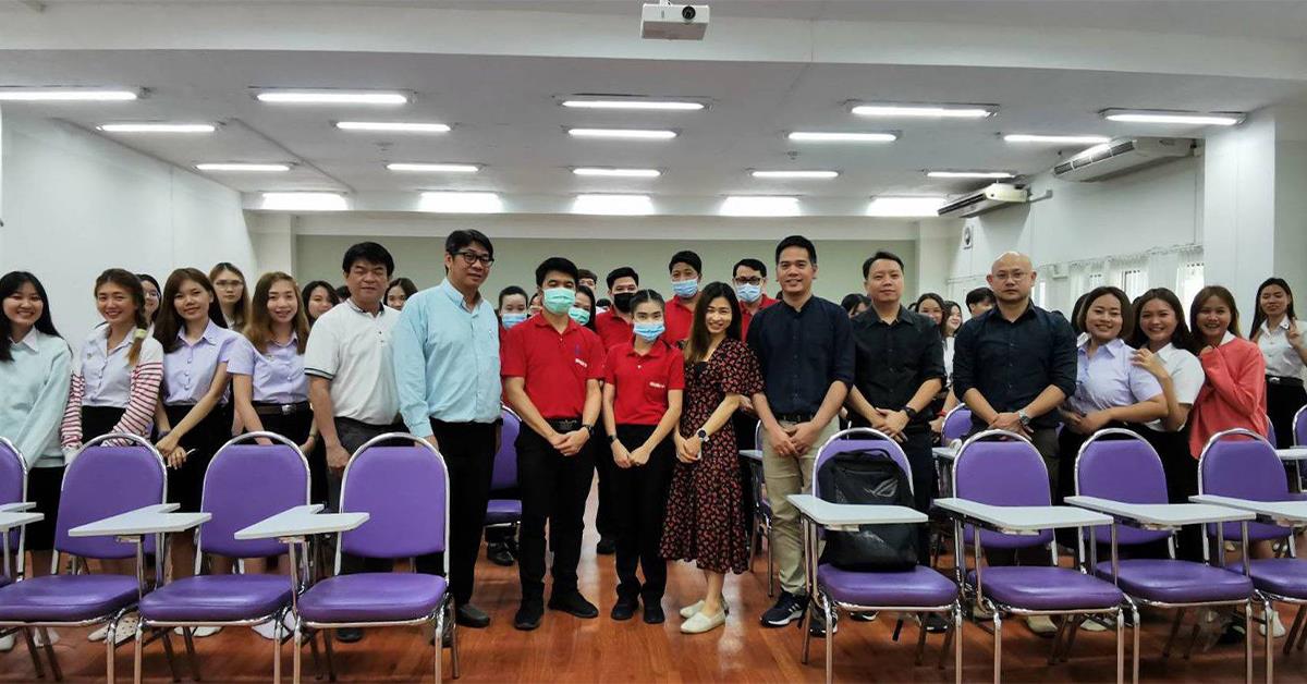 บุคลากร_คณะบริหารธุรกิจและนิเทศศาสตร์