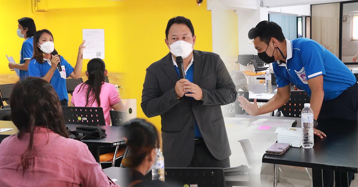 บุคลากร_คณะบริหารธุรกิจและนิเทศศาสตร์