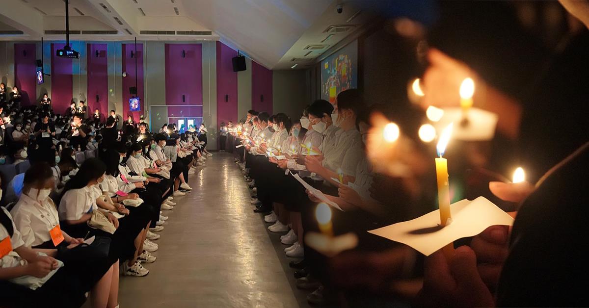 บุคลากร_คณะบริหารธุรกิจและนิเทศศาสตร์