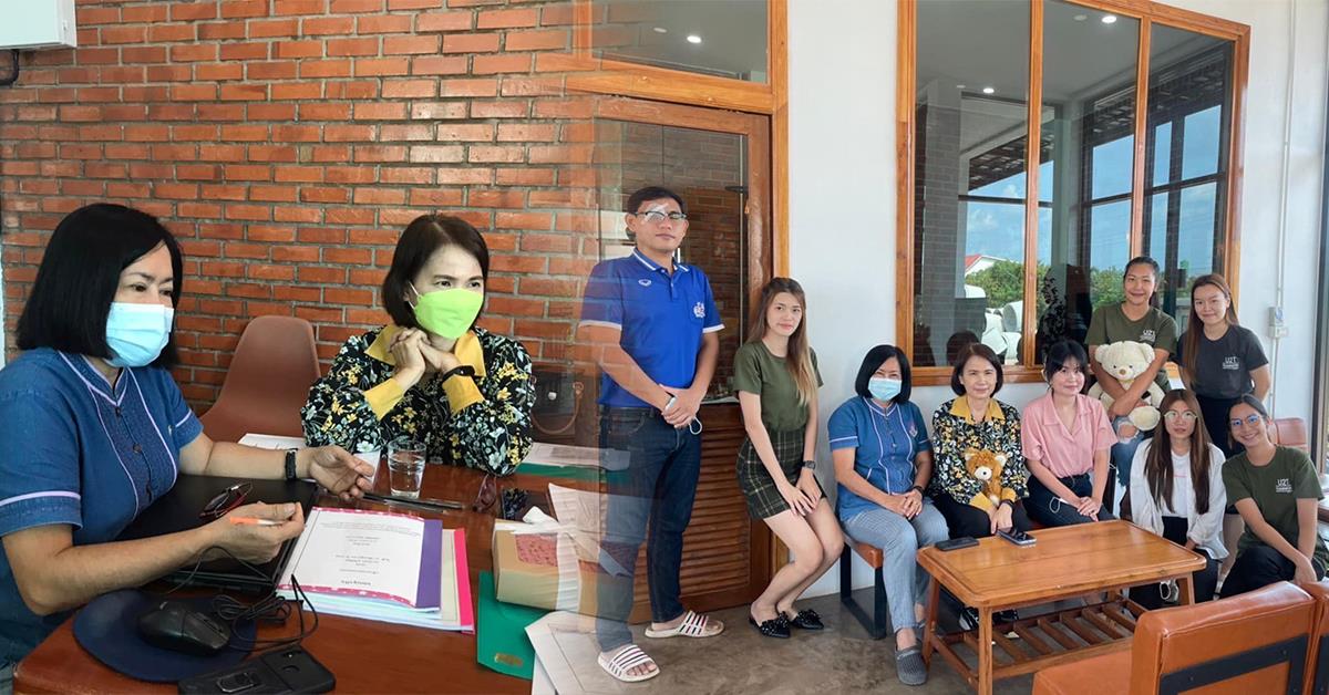บุคลากร_คณะบริหารธุรกิจและนิเทศศาสตร์  
