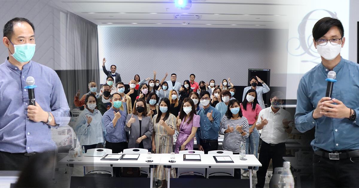 บุคลากร_คณะบริหารธุรกิจและนิเทศศาสตร์