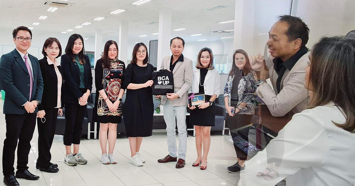 บุคลากร_คณะบริหารธุรกิจและนิเทศศาสตร์  