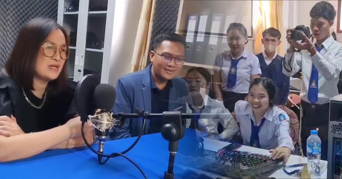 บุคลากร_คณะบริหารธุรกิจและนิเทศศาสตร์  