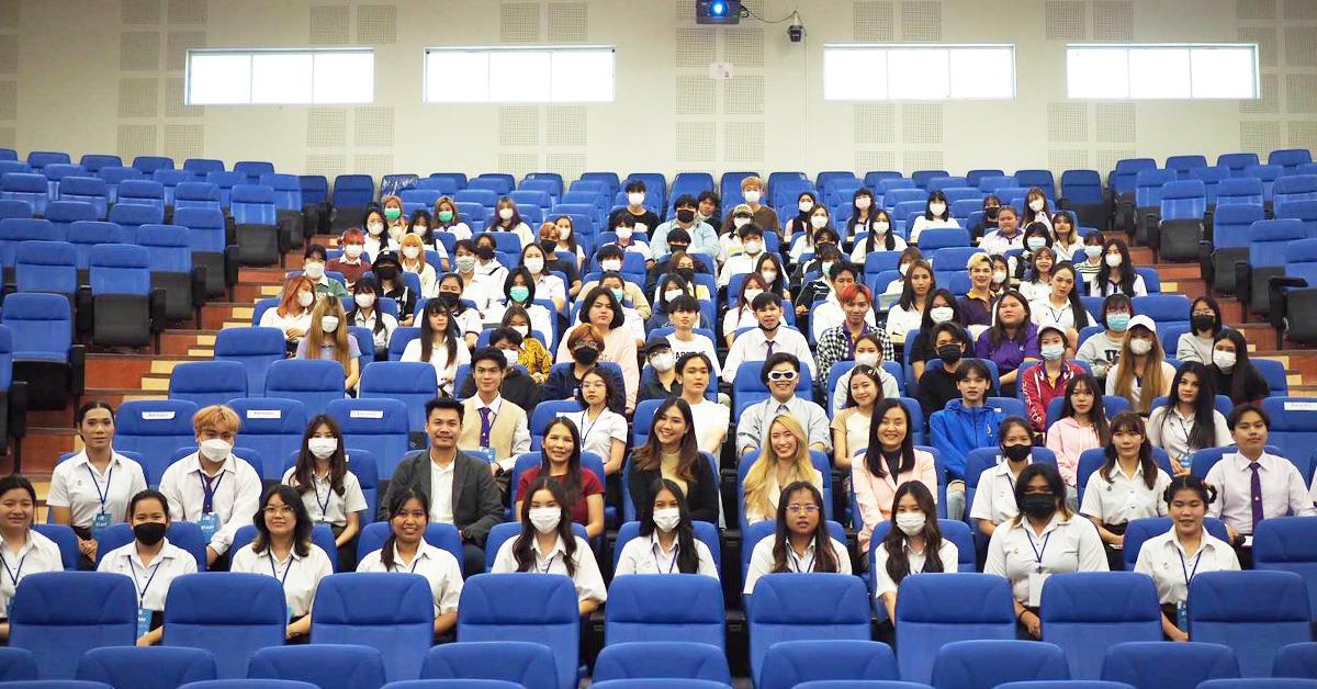 บุคลากร_คณะบริหารธุรกิจและนิเทศศาสตร์