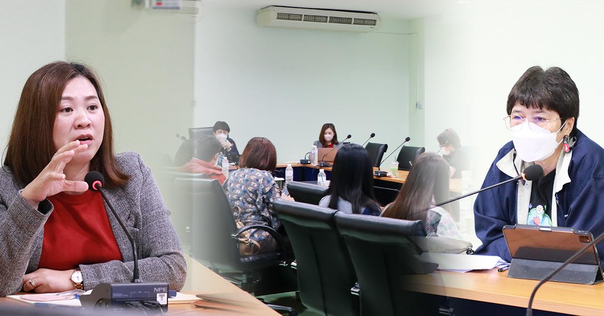 บุคลากรคณะบริหารธุรกิจและนิเทศศาสตร์ มหาวิทยาลัยพะเยา ร่วมต้อนรับผู้ทรงคุณวุฒิจากหน่วยบริหารและจัดการทุนวิจัยด้านการพัฒนาระดับพื้นที่ (บพท.) 