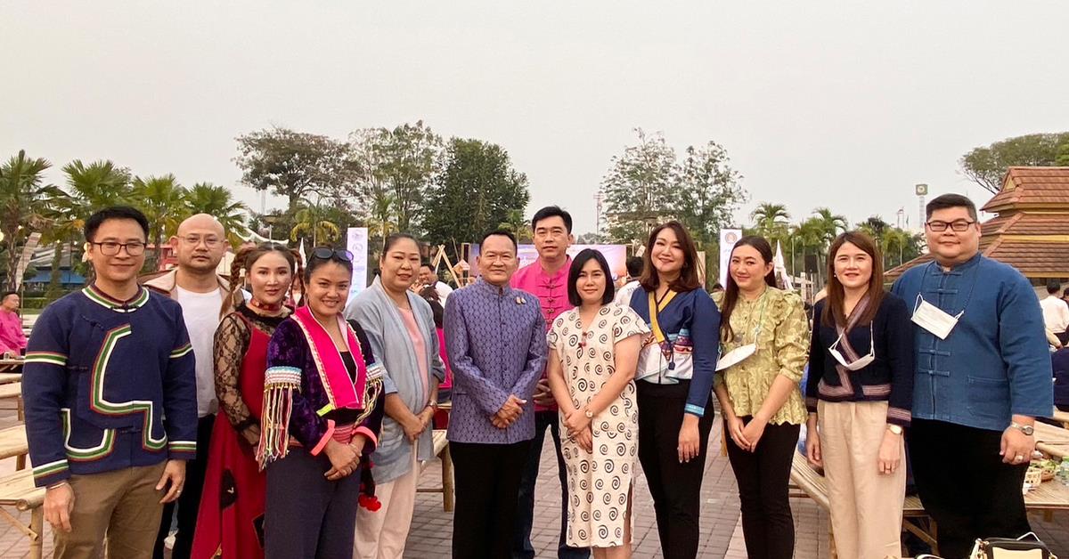 บุคลากร_คณะบริหารธุรกิจและนิเทศศาสตร์  