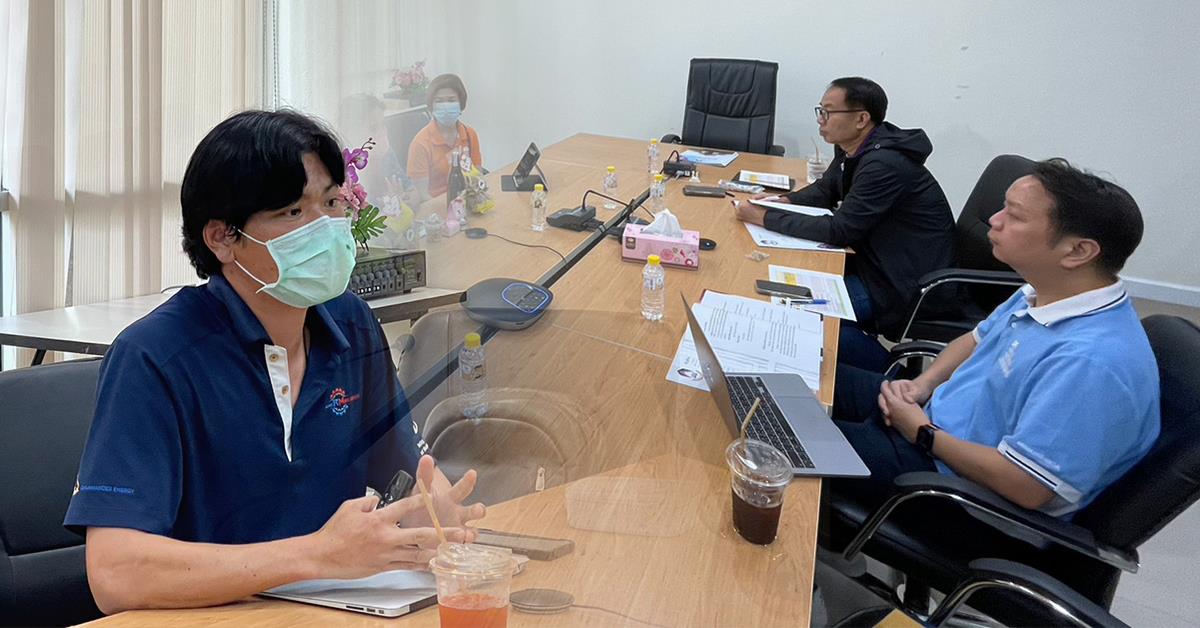 บุคลากร_คณะบริหารธุรกิจและนิเทศศาสตร์  