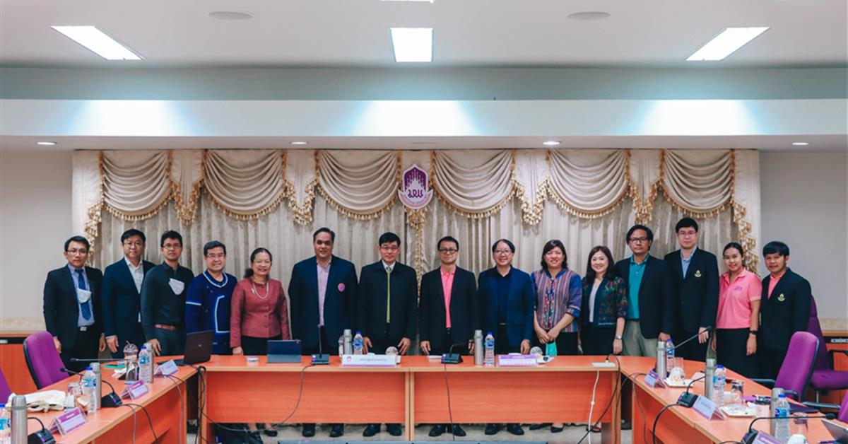 แผนพัฒนาอุดมศึกษาและแผนพลิกโฉมอุดมศึกษาของประเทศไทย (Reinventing University System) พลิกโฉมอุดมศึกษาของประเทศไทย (Reinventing University System)
