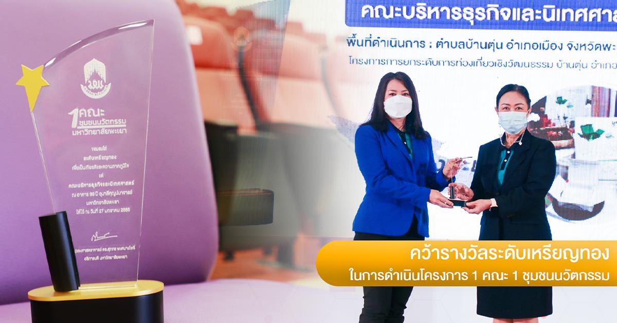 บุคลากร_คณะบริหารธุรกิจและนิเทศศาสตร์  