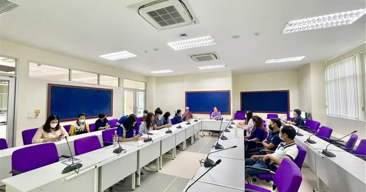 โรงเรียนสาธิตมหาวิทยาลัยพะเยา