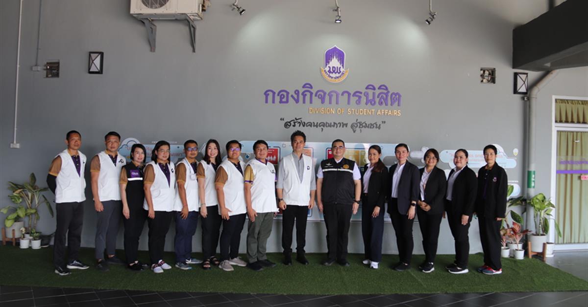 บูรพา