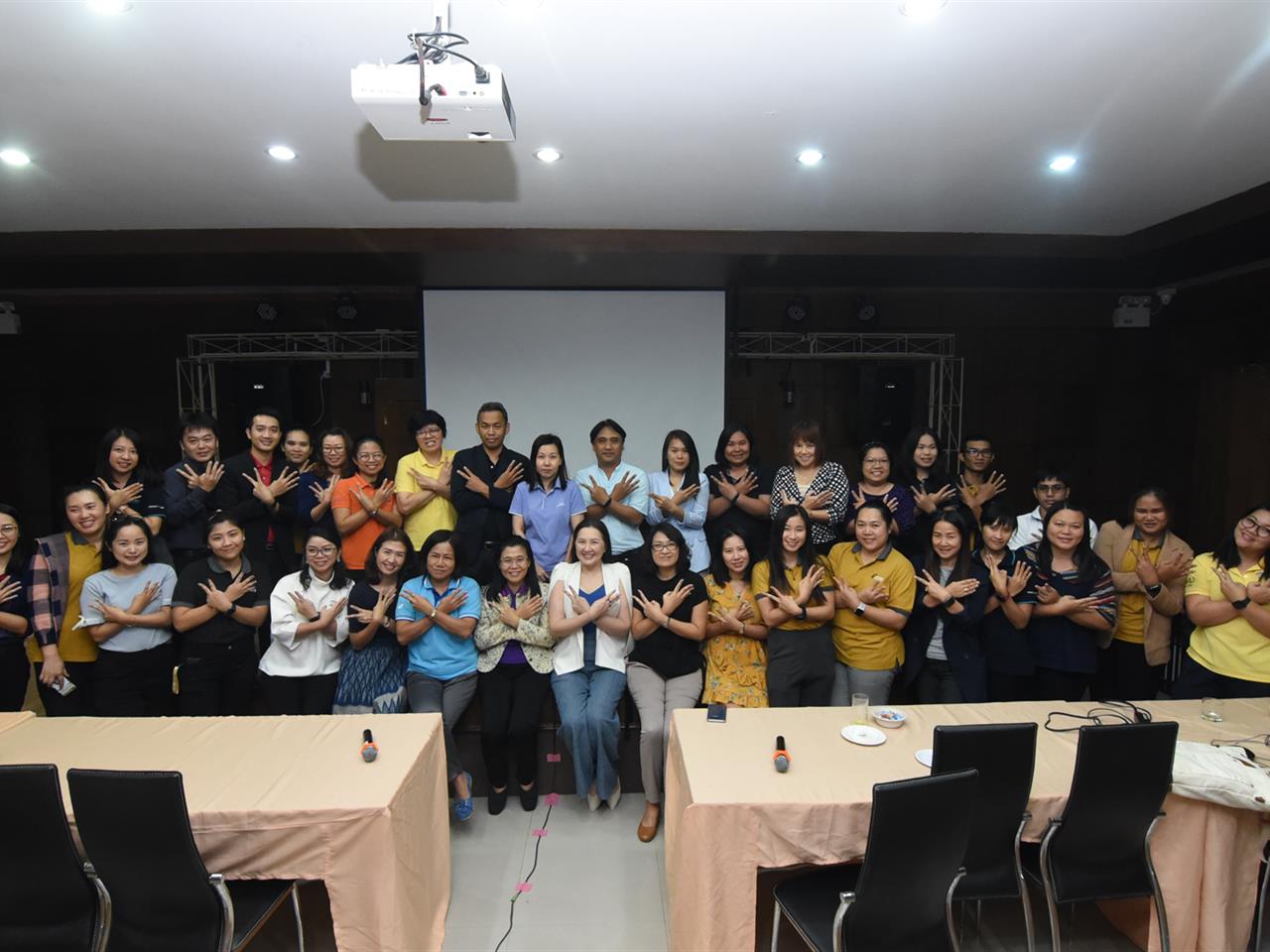 Success!!,กิจกรรม,“UP,PAPER,CAMP,ครั้งที่,1”,นักวิจัยสามารถส่งบทความตีพิมพ์,(Submission),จำนวน,15,ผลงาน,ภายใน,2,วัน,จัดโดยกองบริหารงานวิจัย
