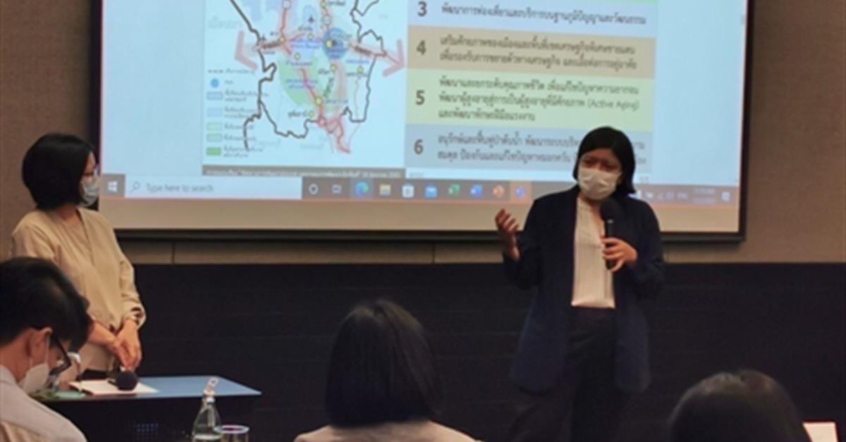 คณะพยาบาลศาสตร์ มหาวิทยาลัยพะเยา จัดโครงการการจัดการความรู้และพัฒนาศักยภาพนักวิจัย โครงการการจัดการความรู้และพัฒนาศักยภาพนักวิจัย