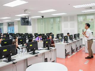 อบรมเตรียมความพร้อมก่อนเข้าค่ายขอ ผศ. รศ. เพื่อพัฒนาอาจารย์เข้าสู่ตำแหน่งทางวิชาการ คณะศิลปศาสตร์ มหาวิทยาลัยพะเยา