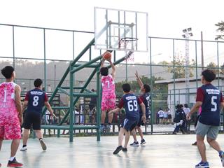 UP GAMES ประจำปี 2562