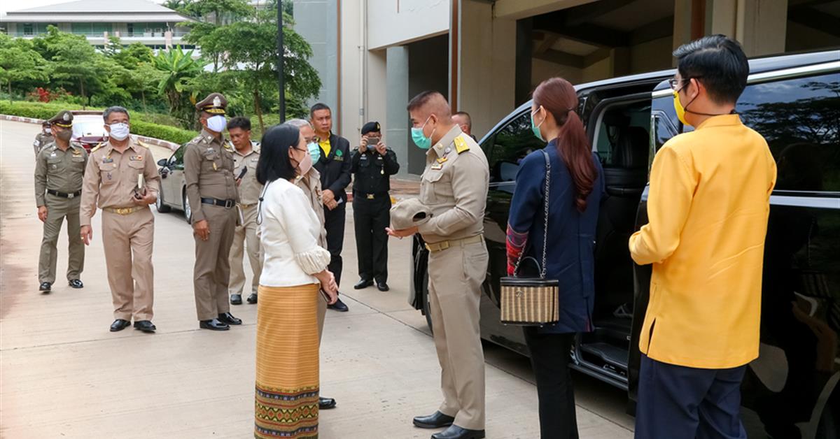 มหาวิทยาลัยพะเยา