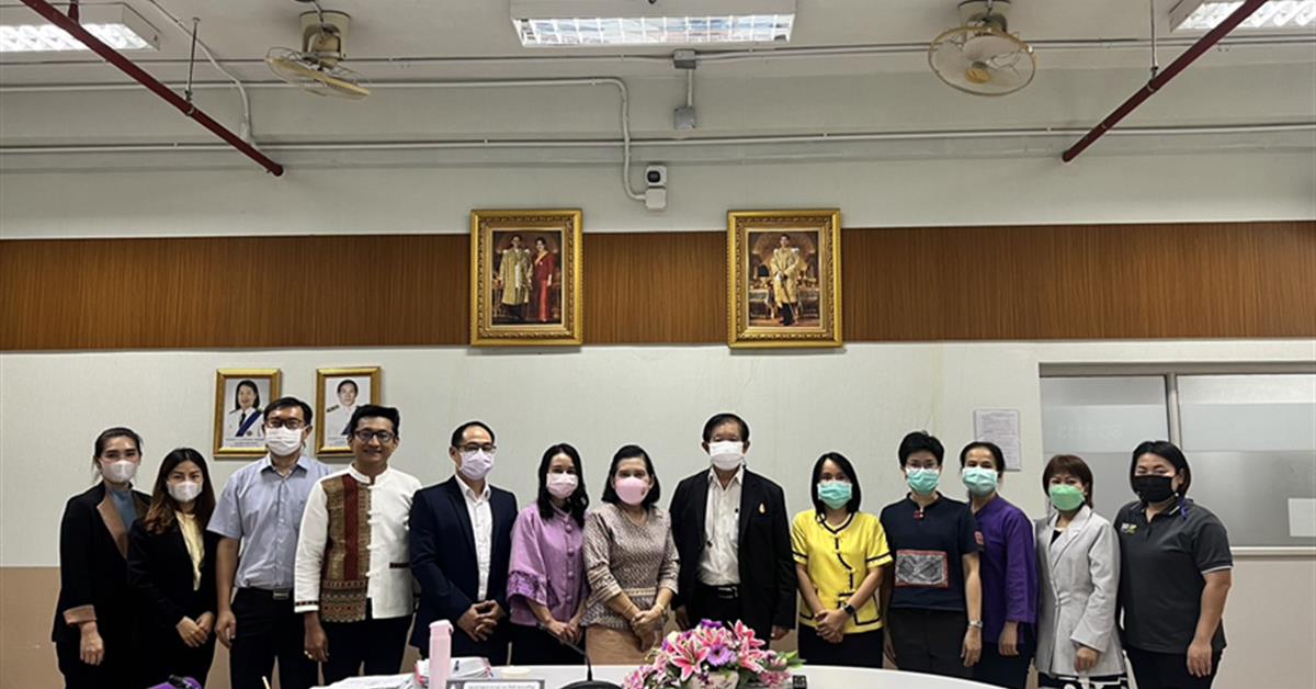 คณะวิทยาศาสตร์ มหาวิทยาลัยพะเยา