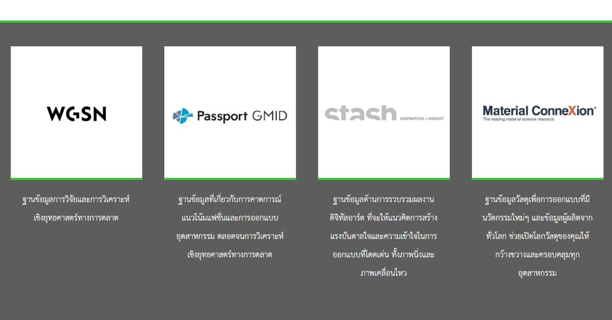 ศูนย์บรรณสารและการเรียนรู้ ขอเชิญชวนผู้ใช้บริการ ทดลองใช้ฐานข้อมูล  EBSCO ebooks Academic Collection และ Academic Search Complete