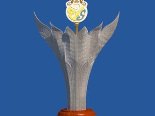 มหาวิทยาลัยพะเยา เตรียมความพร้อมจัดการประกวดสุนทรพจน์เฉลิมพระเกียรติ “พระบรมราชจักรีวงศ์” ชิงถ้วยพระราชทาน “รัชกาลที่ 10”