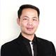 Mr.Huang Sheng De