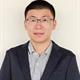 Mr.Wang Zhiguo 