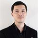 Mr.Luc Nguyen
