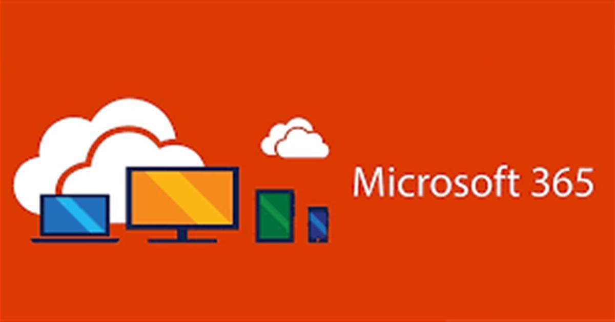OFFICE 365