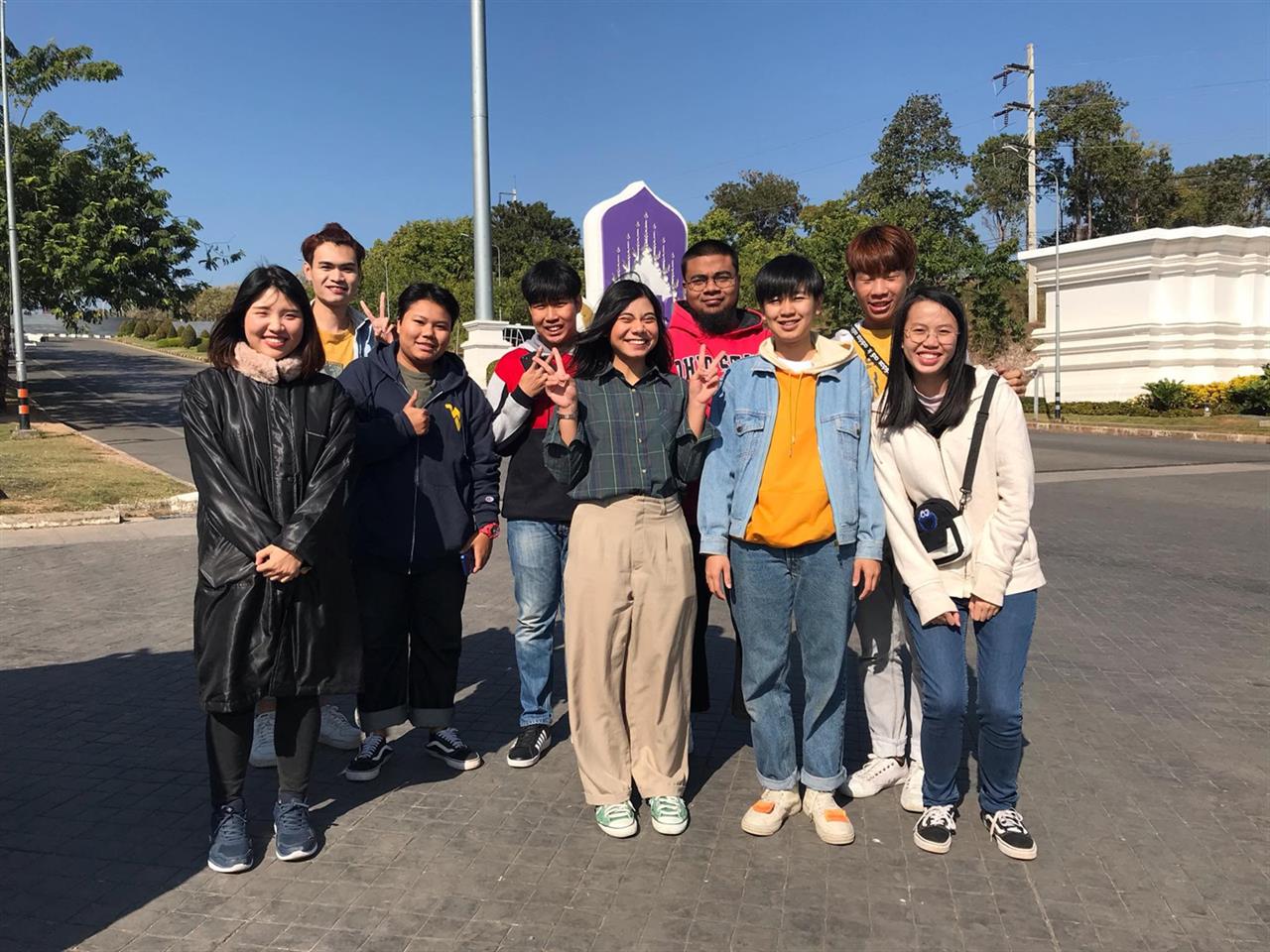 สาขาการสื่อสารสื่อใหม่ คณะวิทยาการจัดการและสารสนเทศศาสตร์ มหาวิทยาลัยพะเยา จับมือเครือข่ายสื่อ เสริมพลังสร้างสื่อเด็ก 