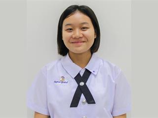 นักเรียนโรงเรียนสาธิตฯ ได้รับคัดเลือกเข้าร่วมโครงการ JENESYS 2018 “Science and Technology Exchange”
