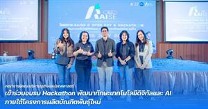 BCA > </a><div style=