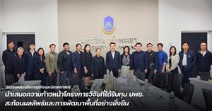 BCA > </a><div style=