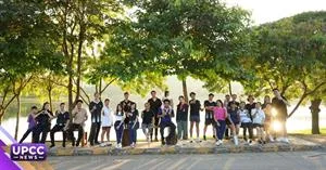 ผู้เข้าร่วมกิจกรรม > </a><div style=