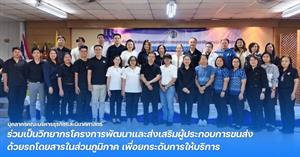 BCA > </a><div style=