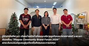 BCA > </a><div style=