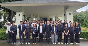 คณะวิทยาศาสตร์ มหาวิทยาลัยพะเยา > </a><div style=