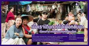  > </a><div style=