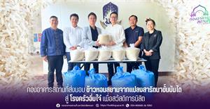 กองอาคารสถานที่ มหาวิทยาลัยพะเยา > </a><div style=