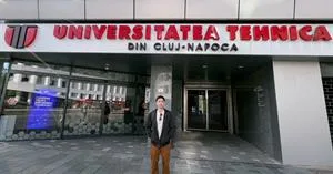 > </a><div style=