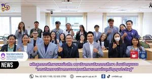  > </a><div style=