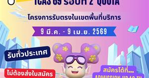 มหาวิทยาลัยพะเยา > </a><div style=