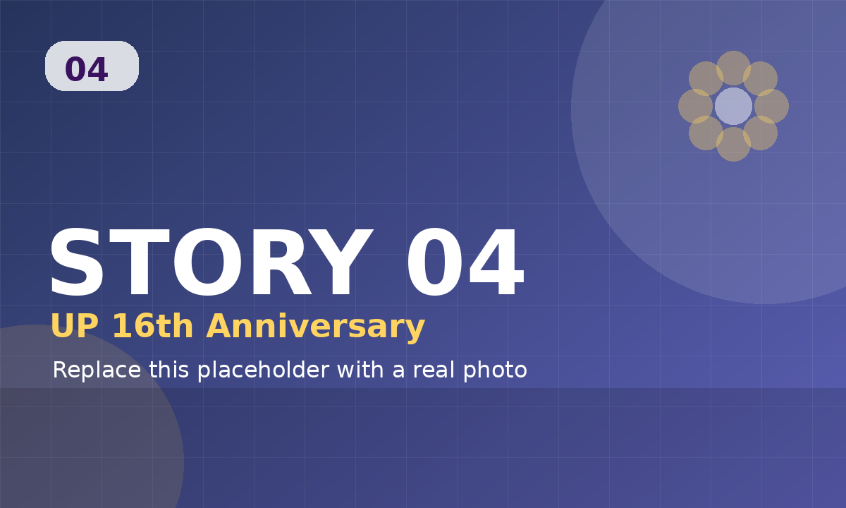 ภาพปกเรื่องเล่า 04 เมล์ม่วง มพ.