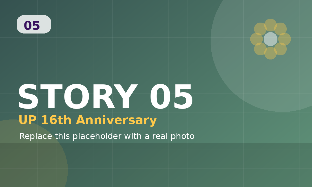 ภาพปกเรื่องเล่า 05 โฮงครัวอิ่มใจ๋ พื้นที่ปันสุข