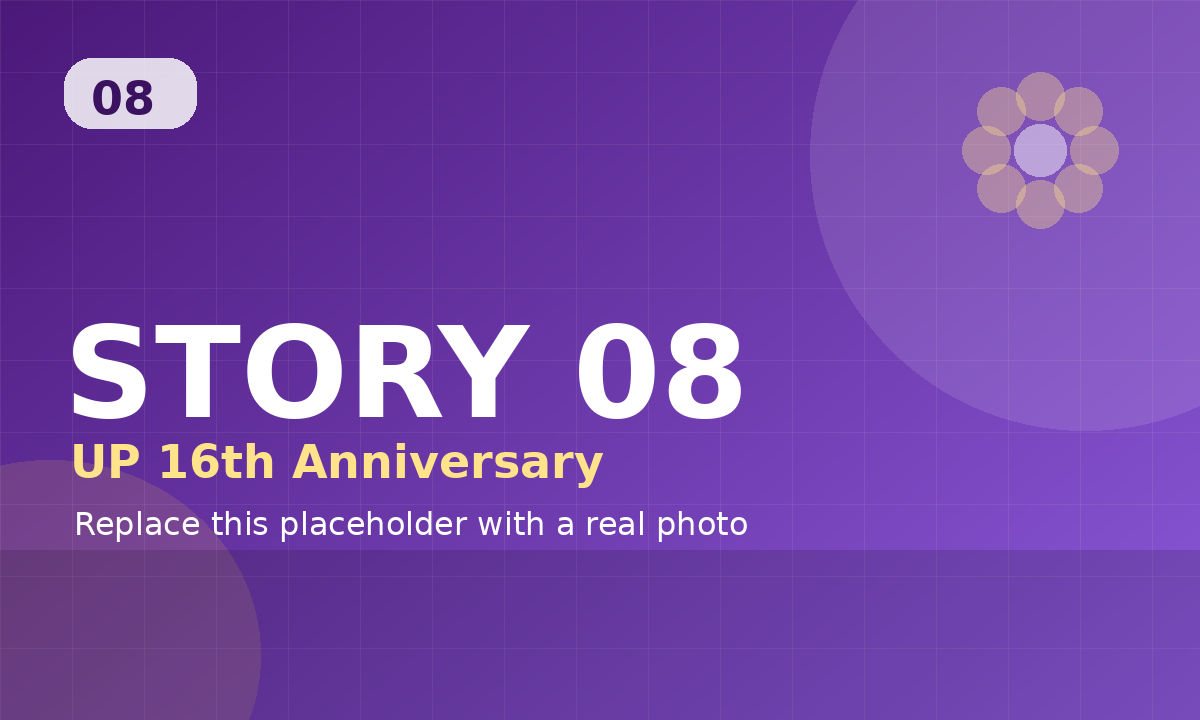 ภาพปกเรื่องเล่า 08 ที่สุด กยศ: ที่ 1 คืนเงิน 3 ปีซ้อน