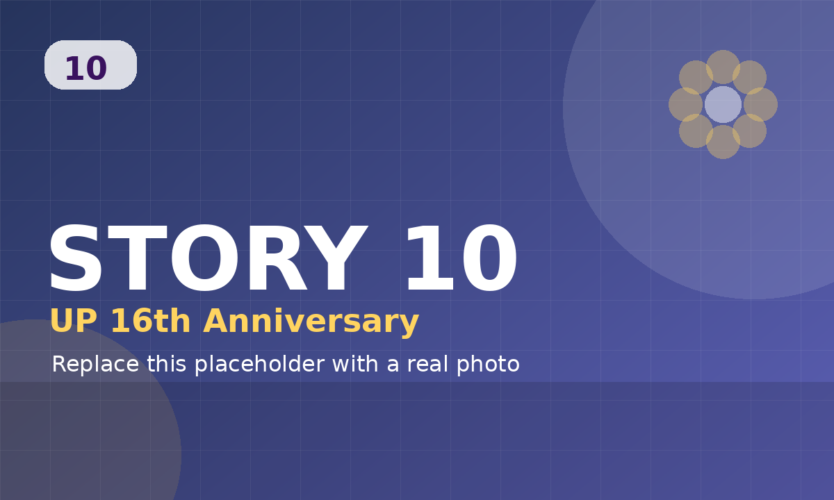 ภาพปกเรื่องเล่า 10 ผงโรยข้าวปลาส้มและปลาส้มอบกรอบ UP PRODUCT