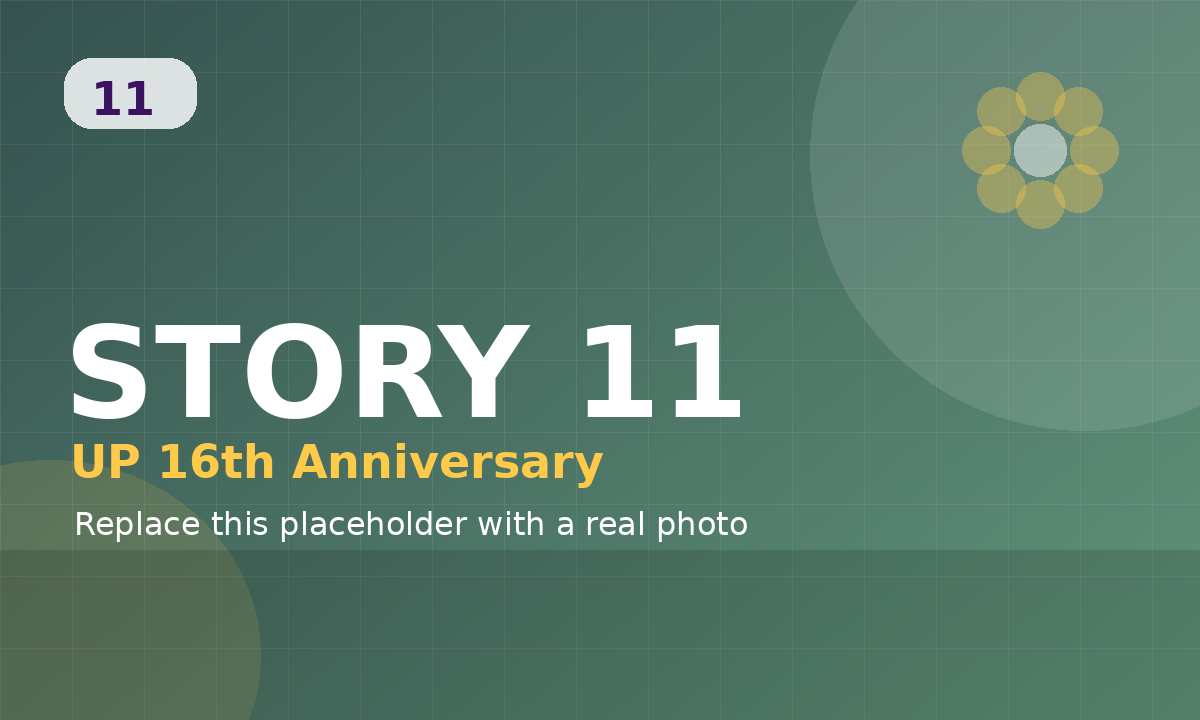 ภาพปกเรื่องเล่า 11 นกยูงไทย ในฐานที่มั่นสุดท้าย