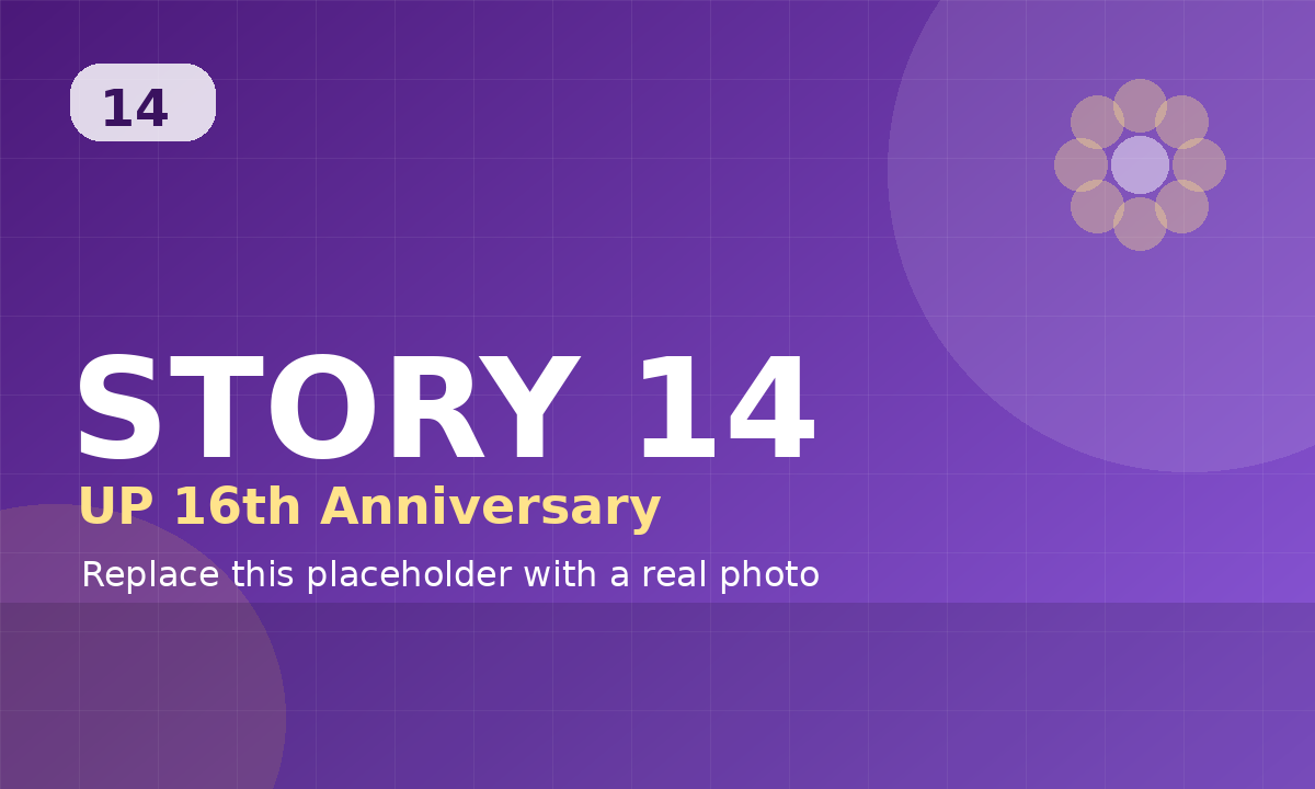 ภาพปกเรื่องเล่า 14 อนุรักษ์ และ สืบสาน : ตานข้าวใหม่ใส่บาตรหลวง , แห่ผ้าห่มพระธาตุจอมทอง