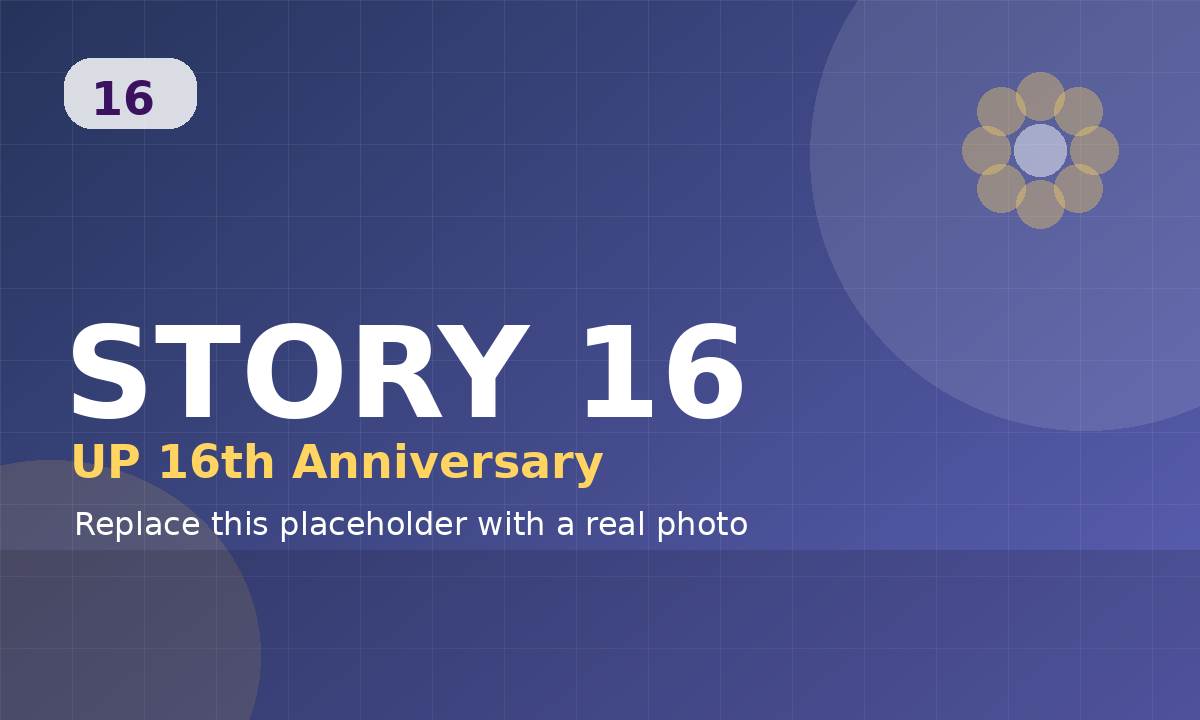 ภาพปกเรื่องเล่า 16 อพ.สธ. สนองพระราชดำริ